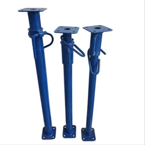 adjustable-prop